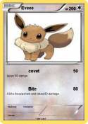 Eveee