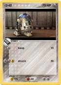 r2-d2