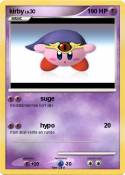 kirby