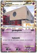 school