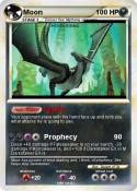 Moon