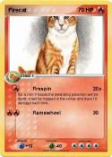 Firecat Firecat