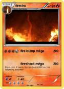 firechu