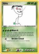 Kirby