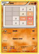 2048