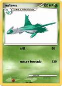 leaflawn