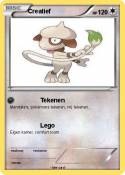 Creatief