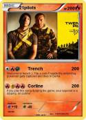 21pilots 21pilots