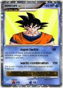 sowcure