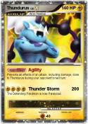 Thundurus