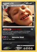 leosaur