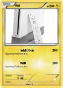 Wii