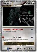 Zekrom