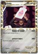 Diddy