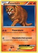 Feuerherz