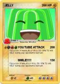 JELLY