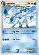glaceon