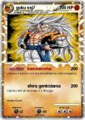 goku ssj7