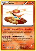 Victini