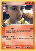 Boty