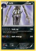 FATE