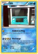 3DS