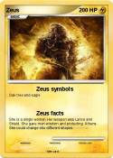 Zeus