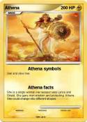 Athena
