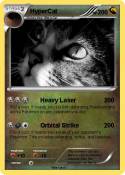 HyperCat