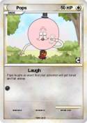 Pops