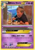 Blake Davis