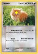 meowth 25676786