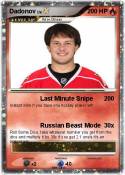 Dadonov