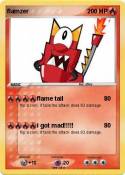 flamzer