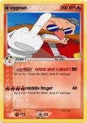 dr eggman
