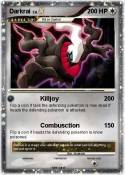 Darkrai