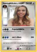 GamingWithJen GamingWithJen