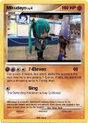 Mikudayo