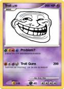 Troll