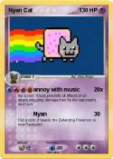Nyan Cat