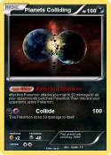 Planets