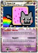 Nyan Cat