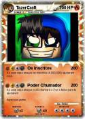 TazerCraft