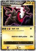 eletrick