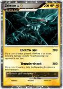 Zekrom