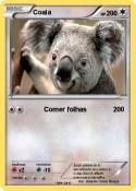 Coala Coala