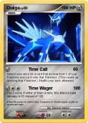 Dialga