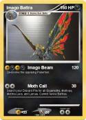 Imago Battra
