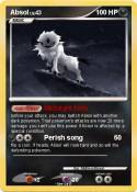 Absol