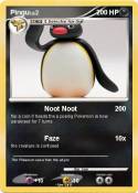 Pingu
